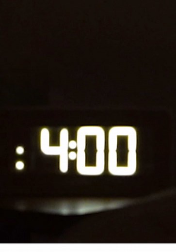 4am Morning Routine for Productivity and Wellness