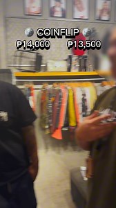 96K views · 1.9K reactions | We just sold the Supreme x Burberry box logo hoodie. #barabai #goodgoodsv2 #goodgoodsversiontwo #Supreme #BossIdol #luxuryfashion #streetwearfashion | BARABAI | Facebook