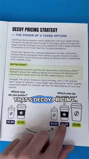 Unlock better sales and stronger margins with smarter pricing decisions.