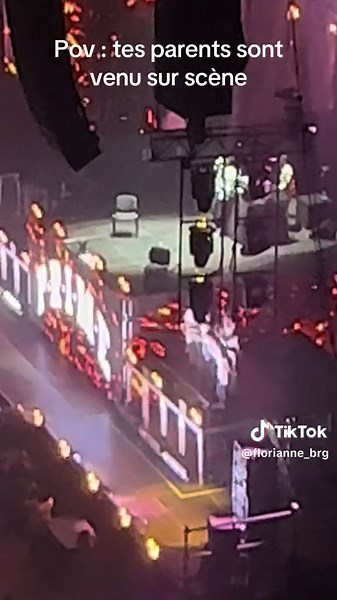 #pov #yanissaxoxo #franglish #fyp