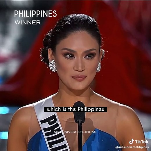 miss universe 2015 final answers #piaalonzowurtzbach #pageantry #pageant #powerhouse #fyp #missuniverse #missuniverseph #missuniversephilippines #muph #missphilippines #missworldph #binibiningpilipinas #bbpilipinas #foryou #missphilearth #missearth #4u #beautypageant #pageant #fyp #4u #viral #trending #womenempowerment #slay #xyzbca #ph #philippines #filipina #missuniversefilipinas #missuniversefilipinasedit #trending #beautifullyconfident #confidentlybeautiful #missuniverse2015