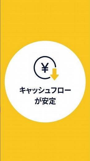 おちゃのこの機能紹介 vol.7 予約販売 / 売るタイミングをコントロール！