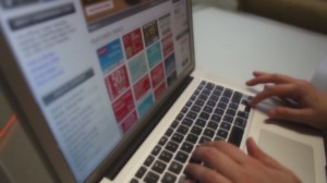 Is AI targeting your wallet? Inside the FTC's investigation into 'surveillance pricing'