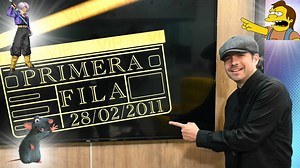 Sergio Bonilla está 'almacenado' en Torreón