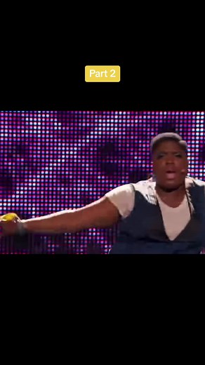 Barden Bellas World Championship Finale 2