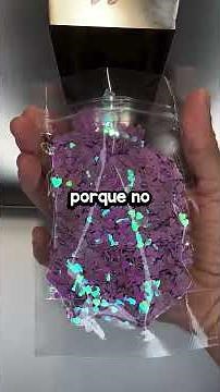 ¿Por qué decidiste sacar a tus padres de tu vida?