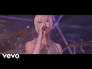 Ana Torroja - Disculpa