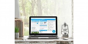 8 Zone Intelligent WiFi Sprinkler Controller