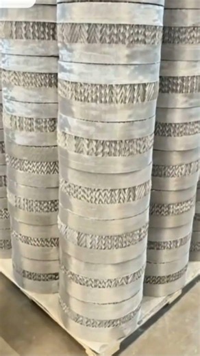 Mass Transfer Solutions: Modern Distillation Column Installation & Tower Internals Engineering
