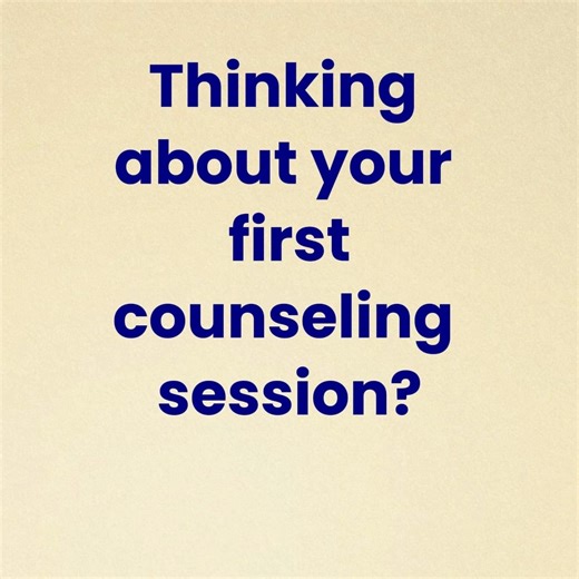 WellMind Co. on Instagram: "Many people feel unsure before their first counselling session — and that’s completely normal. Counselling is a confidential space designed to support you, listen without judgment, and move at a pace that feels right for you. When you’re ready, support is available. #MentalHealthSupport #Counselling #Wellbeing #YouAreNotAlone #London #USA"