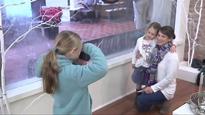 21K views · 120 reactions | Records. Pokemon. And now Polaroid cameras. What's old is new again when it comes to today's hottest tech! | Hawaii News Now | Facebook