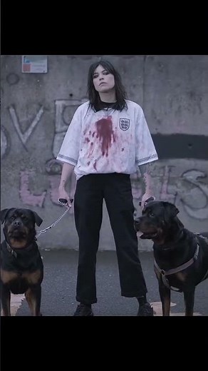 sit down and listen,, #altrock #metalcore #breakdown