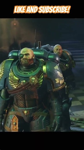 Titus: Aurora… what is it?