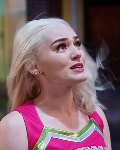 These are the only aliens we know about... 👀 | Disney Channel