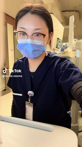 Why I chose nursing ✝️ #nursing #nurselife #newgradnurse #nursetok #fyp #lpn #RN #2025