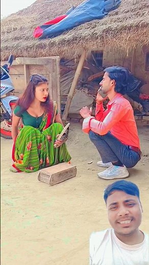 prank🤡 games #viral #funny #viralvideo #shorts