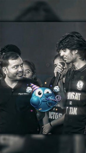 ALAKH SIR IMPRESSED ❤️😫|| Ft. Jee wallah || #jeewallah #physicswallah #pw #shorts