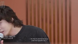 3.9K views · 570 reactions | JUNGKOOK’s high note.. Suga is me ! | 헧헔험헞헢헢헞ᵖᵒʷᵉʳ헖헢헨헣헟험 | Facebook