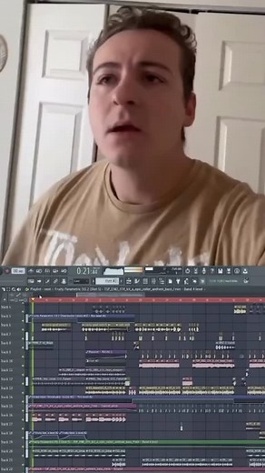 Part 2 actually goes hard 😤😤 ID @quixofficial @quixofficial - Curry Goat 🐐 | DNB Direct