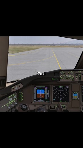 Aviation niche search string explained: TikTok site query guide