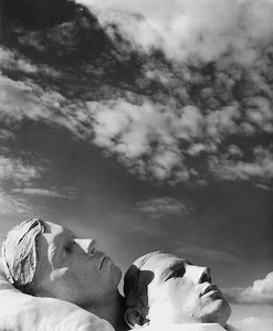 Herbert List - Alchetron, The Free Social Encyclopedia