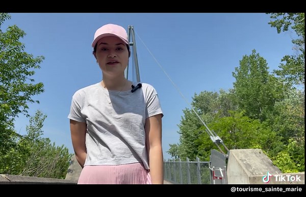 🗺️ Explorez Sainte-Marie grâce à sa carte touristique officielle : découvrez ses attraits, son charme unique et les incontournables à ne pas manquer! 🌸✨ #SainteMarie #Beauce #TourismeBeauce #CarteTouristique #DécouvrirLocal #AttraitsTouristiques #QuébecOriginal #DestinationQuébec #TourismeQuébec #VisiterSainteMarie #PatrimoineQuébécois #TrésorsLocaux #EscapadeQuébécoise #VacancesQuébec #RégionBeauce #ExploreBeauce #CharmantVillage #ExpérienceLocale #TourismeRégional #CoupDeCœurLocal #bonjourqu