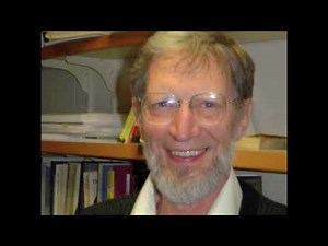 Plantinga - Dennett 1
