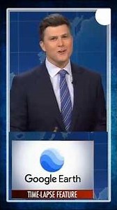 Amazing Feature #funny #snl #Shorts