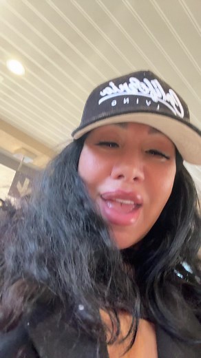 AVN Awards en Las Vegas con Queen Rogue