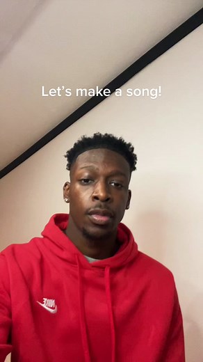 R&B Songwriting Process: From Vibes to Final Result