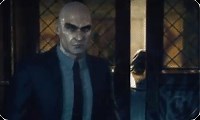 Hitman Absolution Trailer Shows Glimpses Of The Game's Story