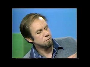 The Greek code explained