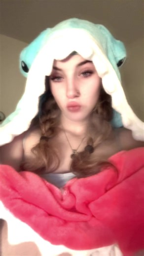 paigedavis653 (@paigedavis653)’s videos with original sound - Bojack Vids