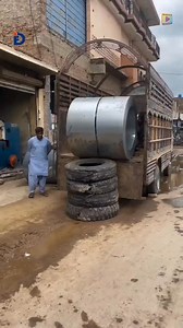 244K views · 1.2K reactions | Steel Coil Unknown Facts in Hindi #factsinhindi #hindifacts #factdad #facts #lighthouse #amazingfacts #factvideo #unknownfacts | Fact DAD | Facebook