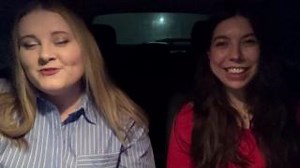 3.2K views · 12 reactions | Joanna and Poppy test out the offering at Broughty Ferry favourite Pizza Revolution - but was it love at first bite ? Read the full review here: https://ow.ly/ssFX50QzSsw | The Courier UK | Facebook