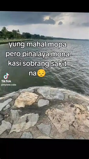 #followme #comment #share #addfavorite Ganda ng song😊😊