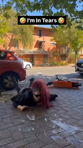 18M views · 203K reactions | Classic case of FAFO..  | David J Harris Jr. | Facebook