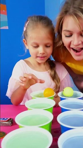 Epic Family Fun Night Ideas! 🎈✨