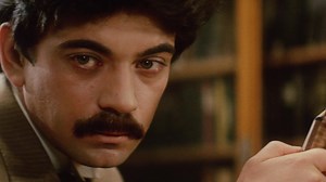 58K views · 2.7K reactions | V březnu se můžete těšit na nálož klasických českých komedií! Každé úterý a čtvrtek od 20:15!  | Televize Seznam | Facebook