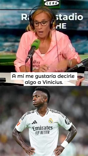 Ay, #MónicaRázate 😂🤦‍♀️🤦‍♀️ Qué maravilla de coherencia la tuya, reina del doble rasero con memoria de pez globo. 🐟💨🐠😵‍💫Ahora sales ofendida, criticando a la afición española porque unos cuantos (sí, una parte, no toda, como bien dice Yamal) cantaron “musulmán el que no bote” en el España-Egipto. 😡🙄 “¡Qué intolerable! ¡Ignorantes y racistas!”, clamas, defendiendo la sensibilidad religiosa de Lamine Yamal (que, por cierto, es musulmán y lo ha dicho clarito: “no era algo personal contra 