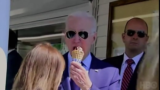 This Place Rules (2022)