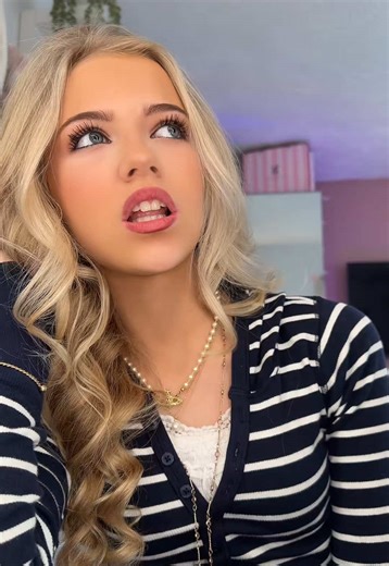 Easy Heatless Hairstyles for Blonde Hair