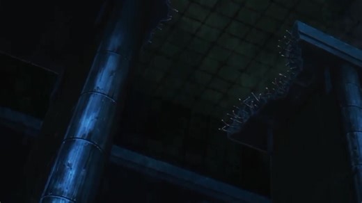 914K views · 43K reactions | Itadori Yuji fights cursed womb (special grade cursed) | Jujutsu Kaisen | Itadori Yuji TV | Facebook