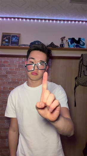 Going nowhere - Rj Pasinを使っているshiba (@4iiii.8)の動画