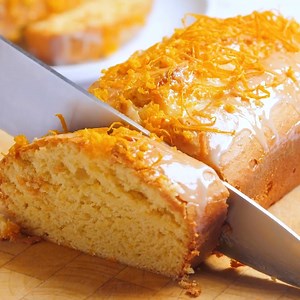 38K views · 178 reactions | Loaf cakes are the most fun to bake! Follow these 5 easy recipes. | Good Housekeeping | Facebook