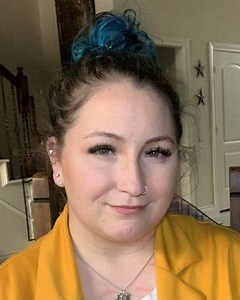 Shay-Lyn Porter, Licensed Professional Counselor, San Antonio, TX, 78253 | Psychology Today