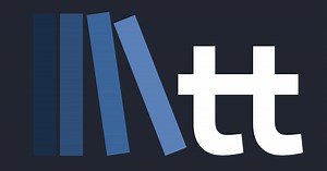 Teaching Textbooks