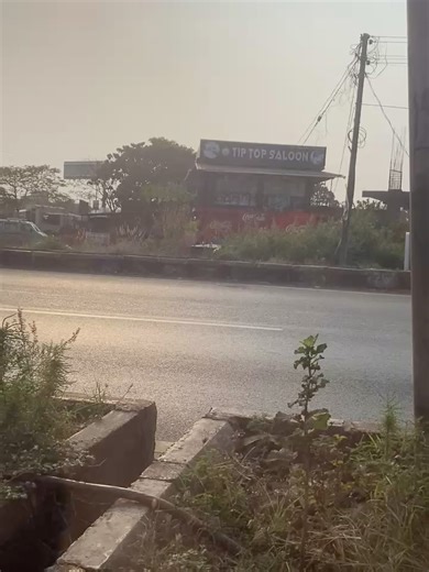 Yohei Miyake on Reels