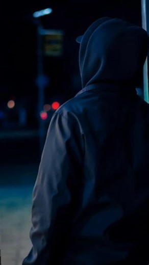 𝙩𝙤𝙭𝙞𝙘_𝙘𝙝𝙝𝙤𝙩𝙪___ | Baato ko Teri ✨/- . . . #instagramgrowth #photography #viral #view #naturephotography #nightphotography #liyrics . | Instagram