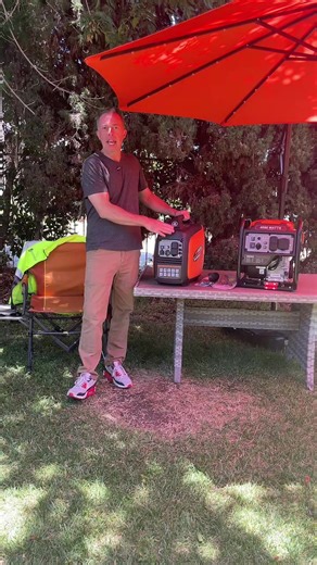 Efurden USA on TikTok